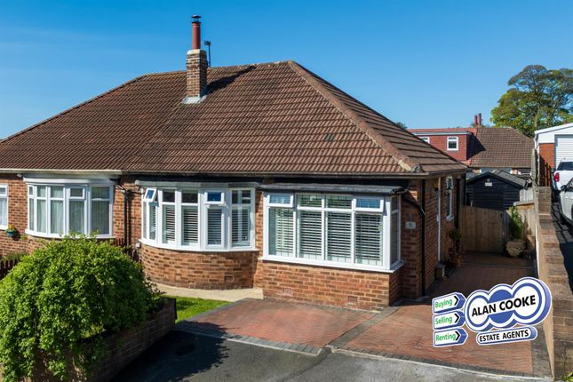 2-bed house on 5, High Moor Grove, Leeds, £330,000
