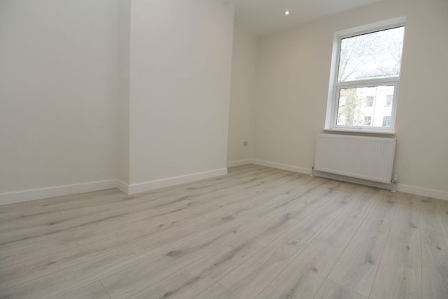 Lanercost Road, Tulse Hill photo 4