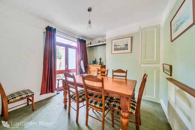 16, Westcotts,16, Main Road, Salcombe photo 4