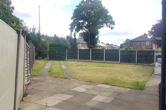 22, Brayside Rd, Manchester photo 4