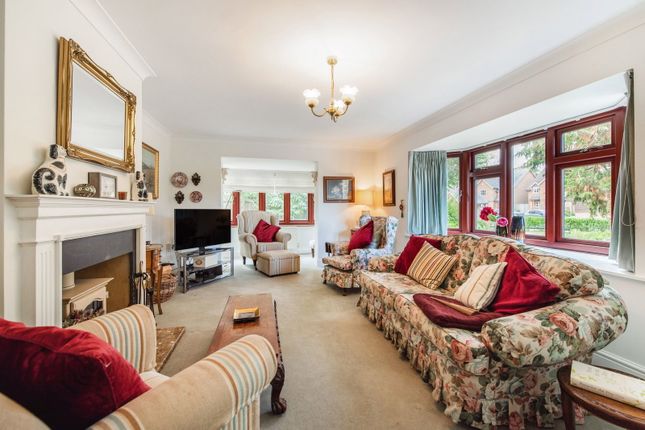 3, Hardacre, Alresford photo 4
