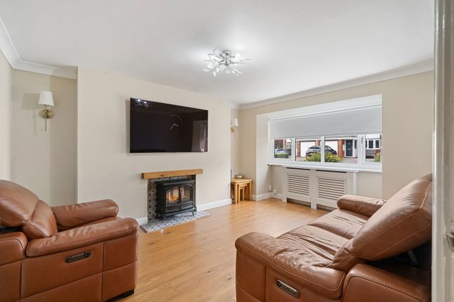 53, Thurcroft Drive, Skelmersdale photo 4
