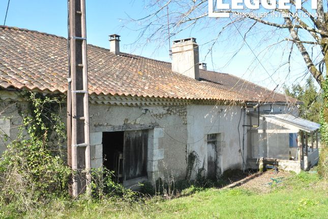 Villa for sale in Saint-Aquilin, Dordogne, Nouvelle-Aquitaine