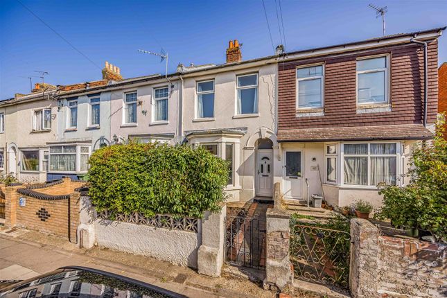 105 Powerscourt Road, Portsmouth-Small-Porticomark