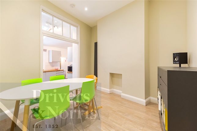 3, Lowman Road, London photo 3