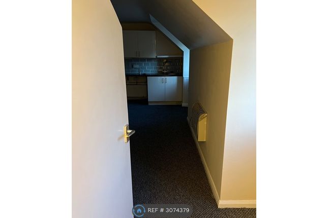 Flat B, Sutton Bridge photo 2
