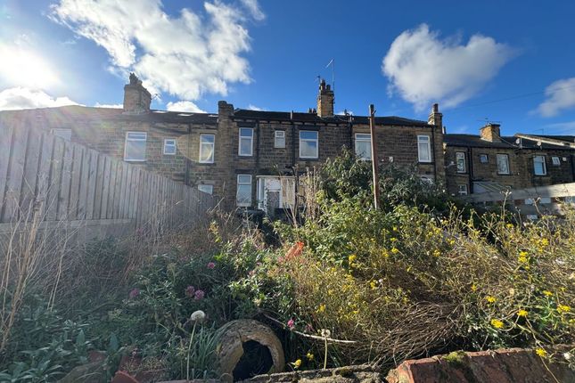 Britannia Road, Leeds photo 2