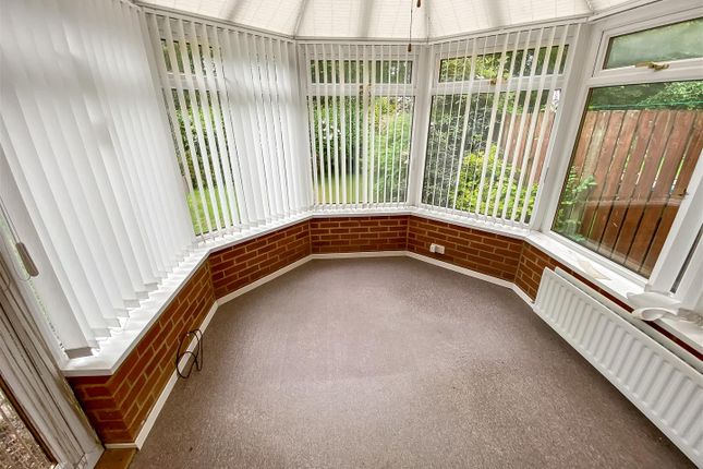 34, Cragside Close, Spennymoor photo 4