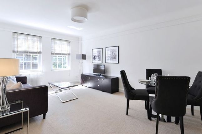 Pelham Court, 145,Flat 28, Fulham Road, London photo 2