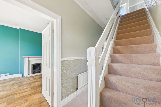 180, St. Albans Road, Lytham St. Annes photo 4