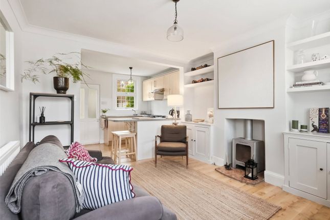 9, Denmark Road, Twickenham photo 2