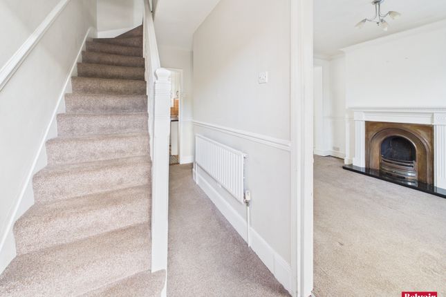 13, Hamlet Road, Chelmsford, Essex photo 3