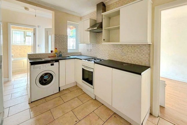 221A, Walton Road, Surrey photo 3