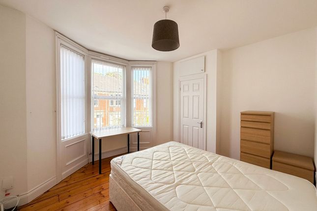 42 Greystoke Avenue, Newcastle Upon Tyne photo 5