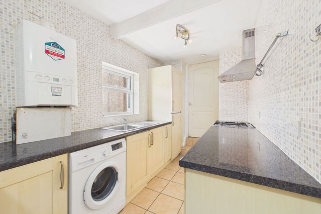 11 Woodbine Terrace, Gateshead photo 3