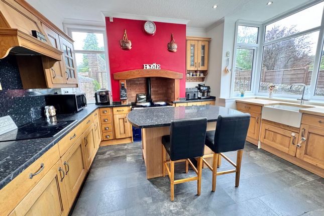 98 Buxton Road, Stockport photo 3