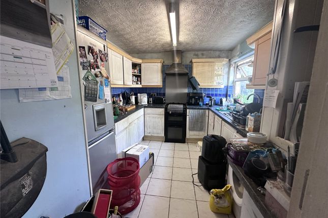 85, Bohelland Road, Cornwall photo 2