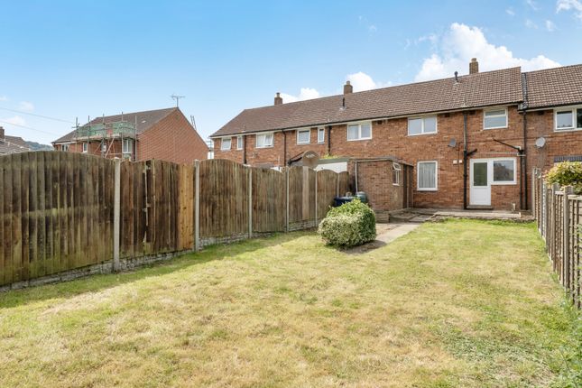 18, Humber Place, Gloucester photo 3