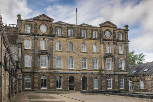 Thumbnail Office to let in Eskmills Park, Station Road, Musselburgh