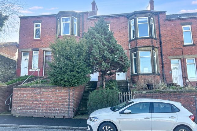 3, Lyndhurst Terrace, Newcastle upon Tyne photo 2