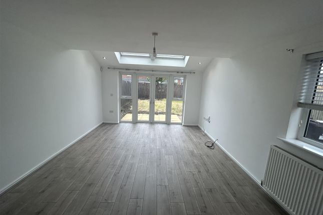 55, Mossborough Drive, Liverpool photo 4