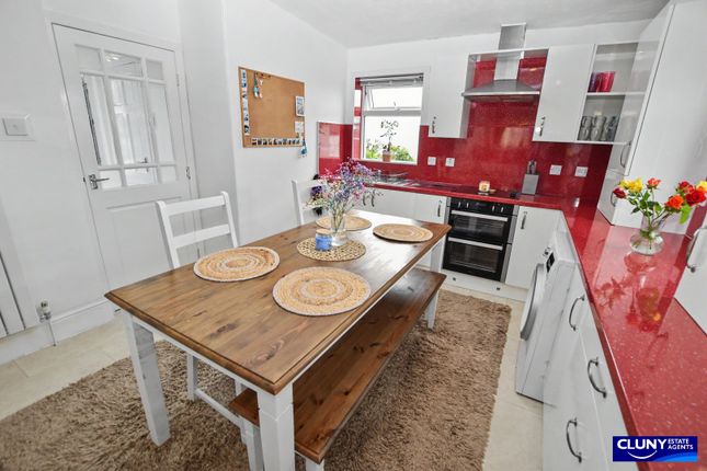 12, Richmond Place, Portgordon photo 3
