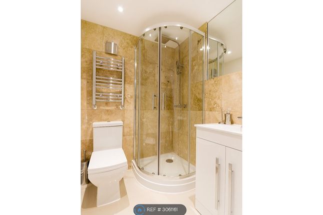 Flat, Oswald Road, Oswestry photo 3