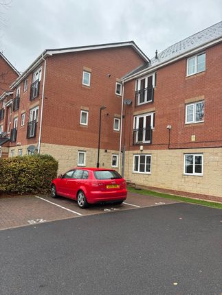 Thackhall Street, Coventry photo 3