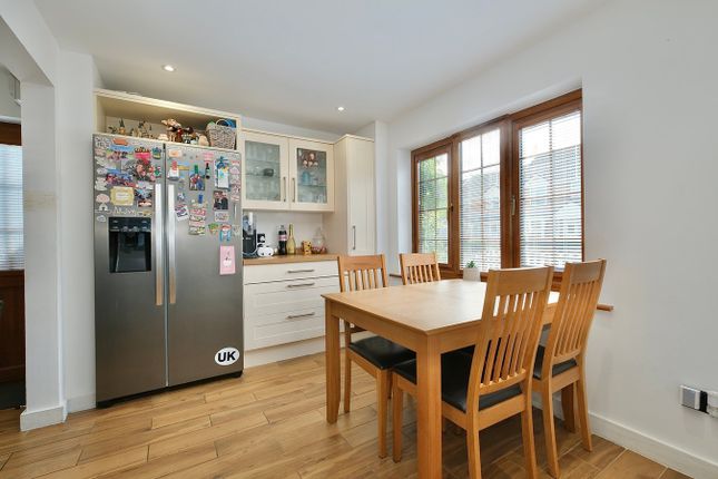 24, Provence Road, Huntingdon photo 5
