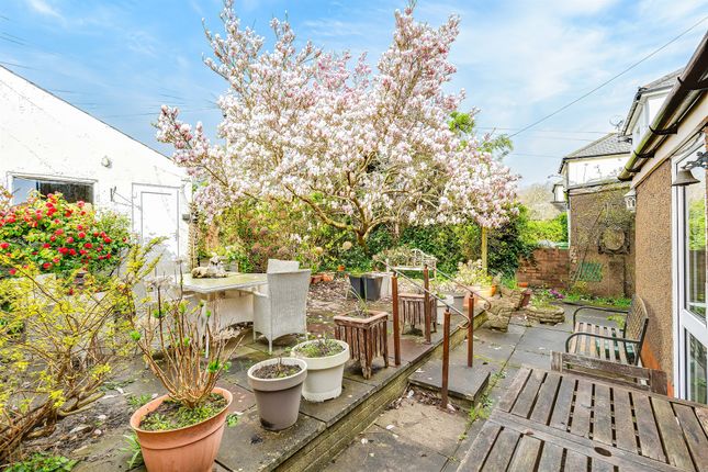 71, Lake Road West, Cardiff photo 3
