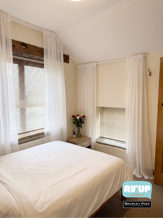 Room 6, 48 High Street, Rotherham photo 2
