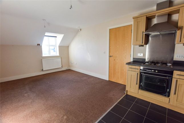 38, Clarendon Place, Eccles photo 4