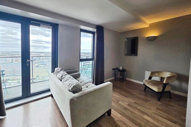2609, Bridgewater Place, Leeds photo 3