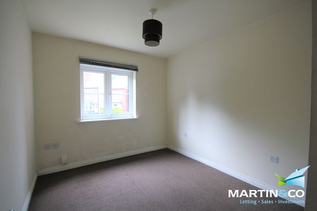 38, Franchise Street, Wednesbury photo 5