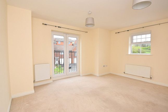 82, Peach Pie Street, Somerset photo 2