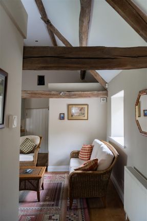 Millfarm-9538.Jpg