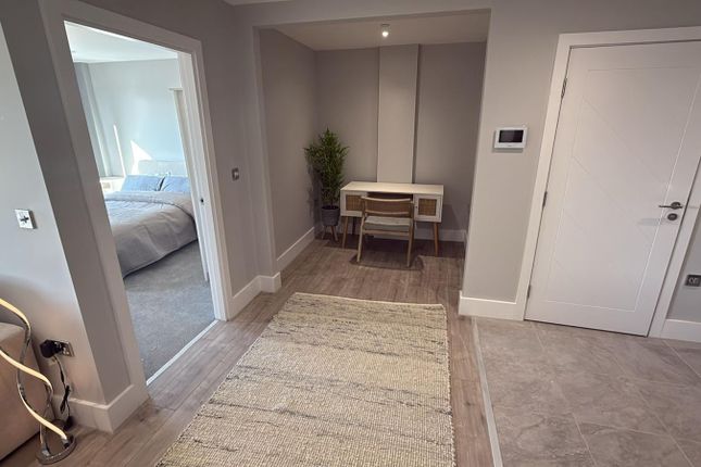 96, Jarrom Street, Leicester photo 4