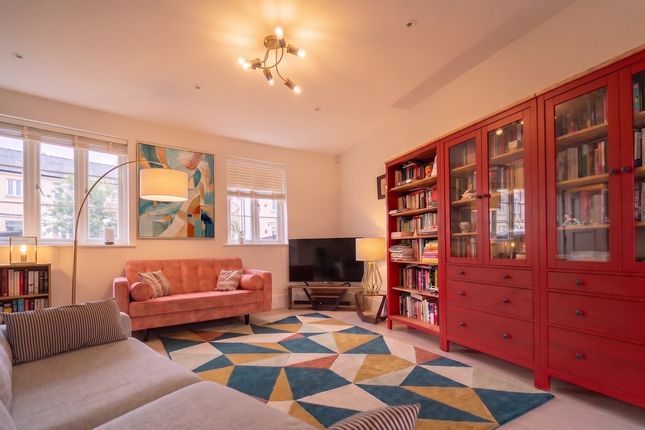 12, Lascelles Avenue, Bath photo 3