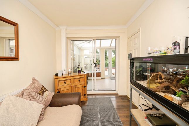 138, Hillingford Avenue, BIRMINGHAM photo 3