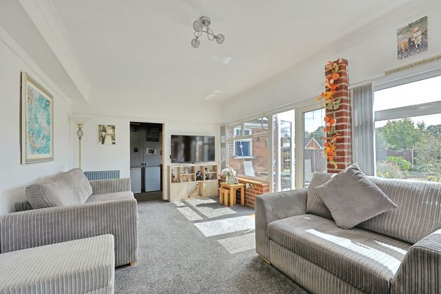 22, Halden Avenue, Norfolk photo 4
