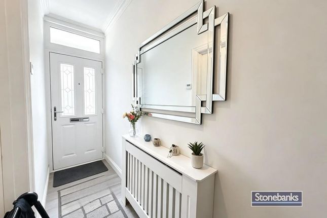 8, Bridge Road, Uxbridge photo 5
