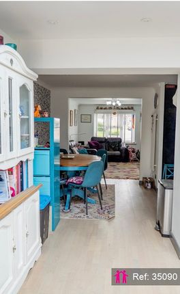 8, Highridge Close, Maidstone photo 4