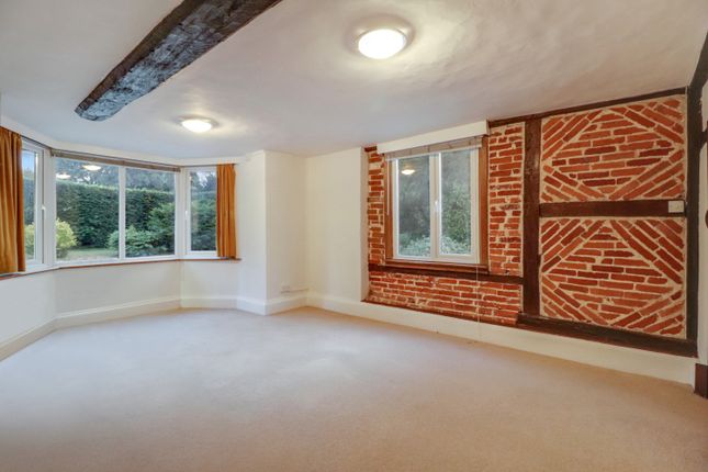 Semi-detached house to rent in London Road, Guildford