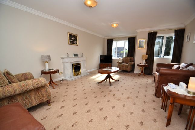 Newlands, Glasgow photo 2