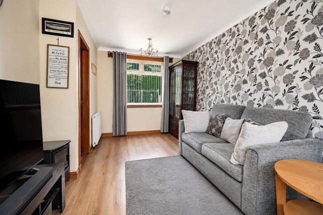 3, Prieston Road, Dundee photo 3