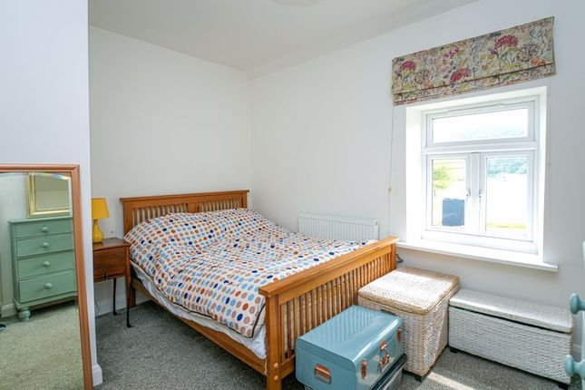 53, Park Street, Telford photo 4