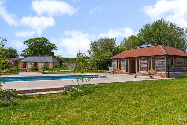 Pool Room &amp; Pool