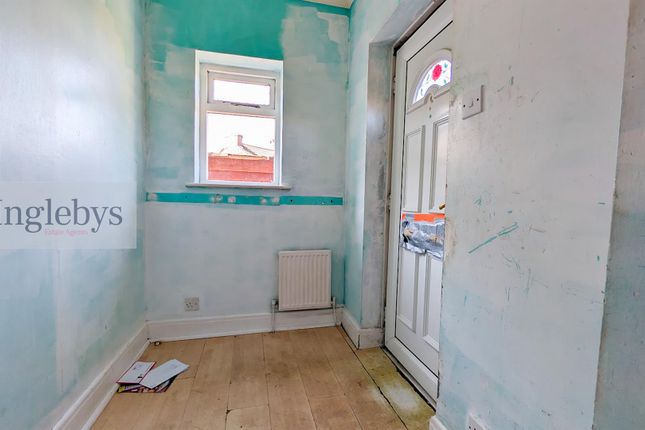 11, Park Road, Brotton photo 2