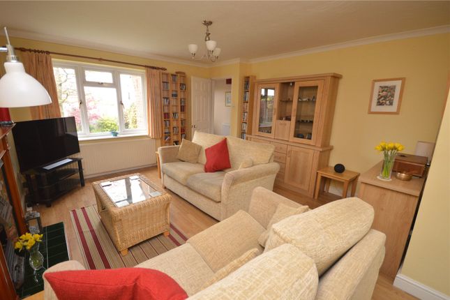7, Elm Lea Close, Bridgwater photo 2
