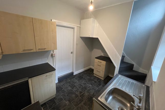 7, Brentwood Villas, Reynoldson Street, Hull photo 3
